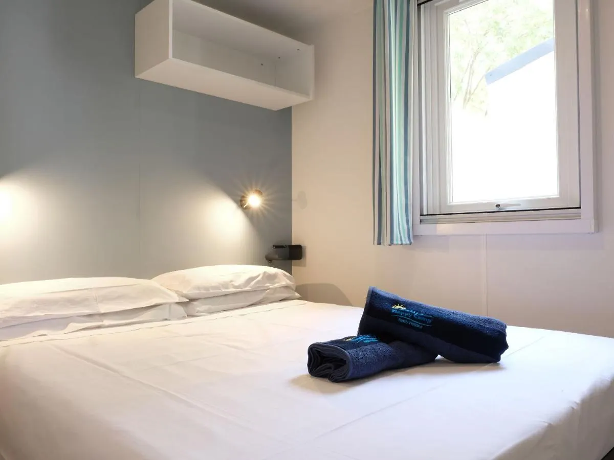 Holiday Home Eden-2 By Interhome San Felice del Benaco