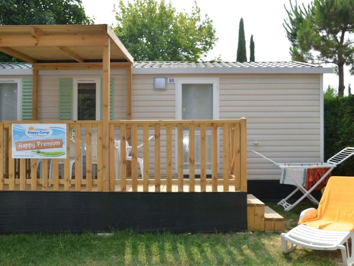 Holiday Home Eden-2 By Interhome San Felice del Benaco 0*,