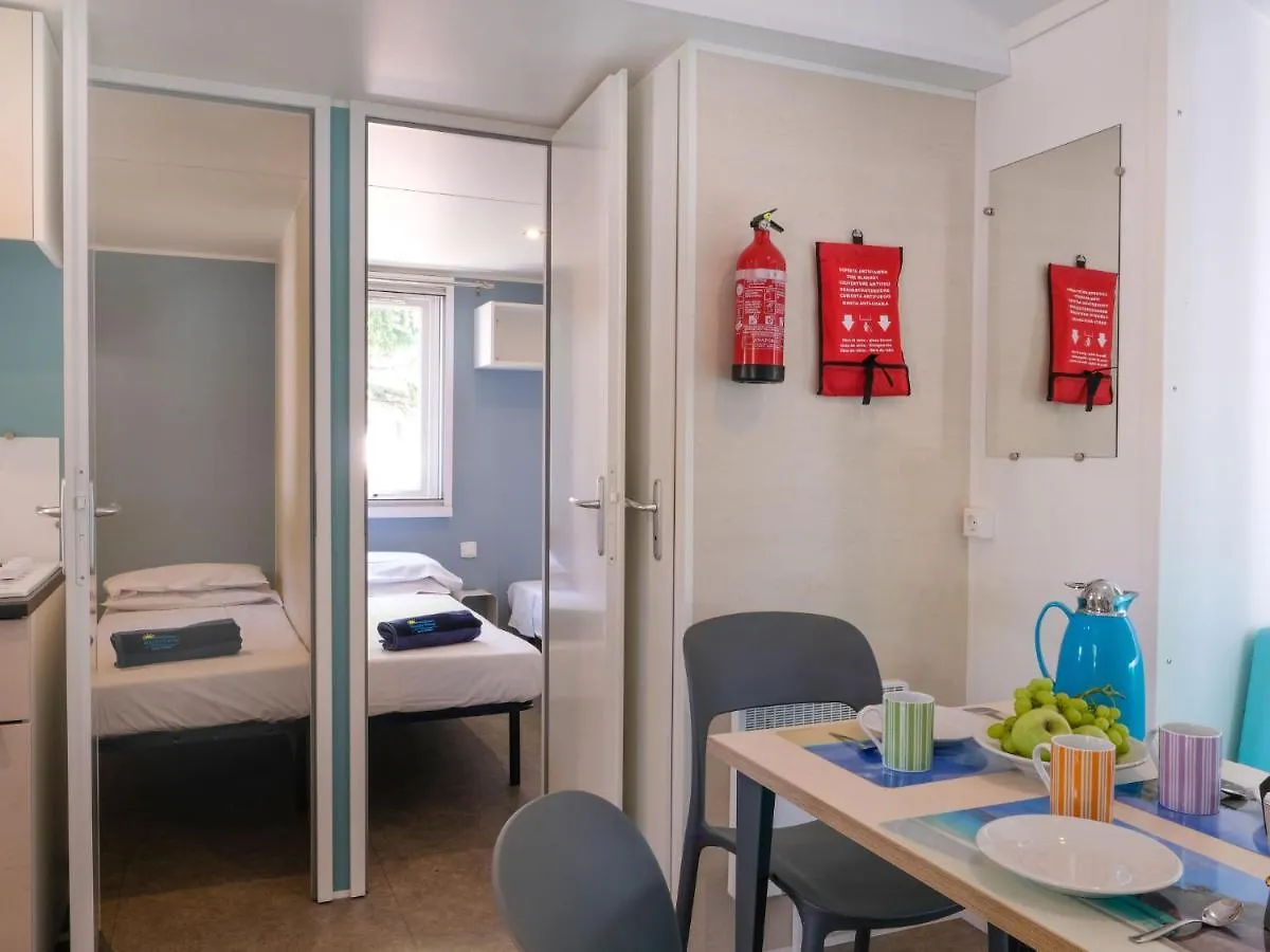 Holiday Home Eden-2 By Interhome San Felice del Benaco