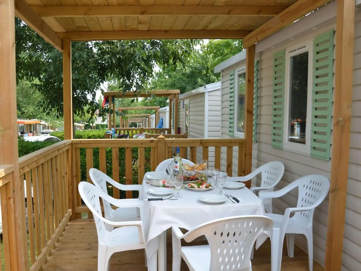 Holiday Home Eden-2 By Interhome San Felice del Benaco Olaszország