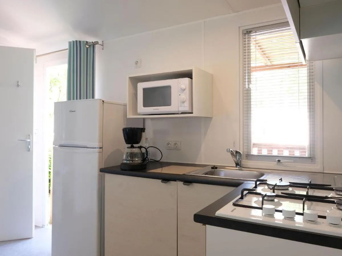 Holiday Home Eden-2 By Interhome San Felice del Benaco Olaszország