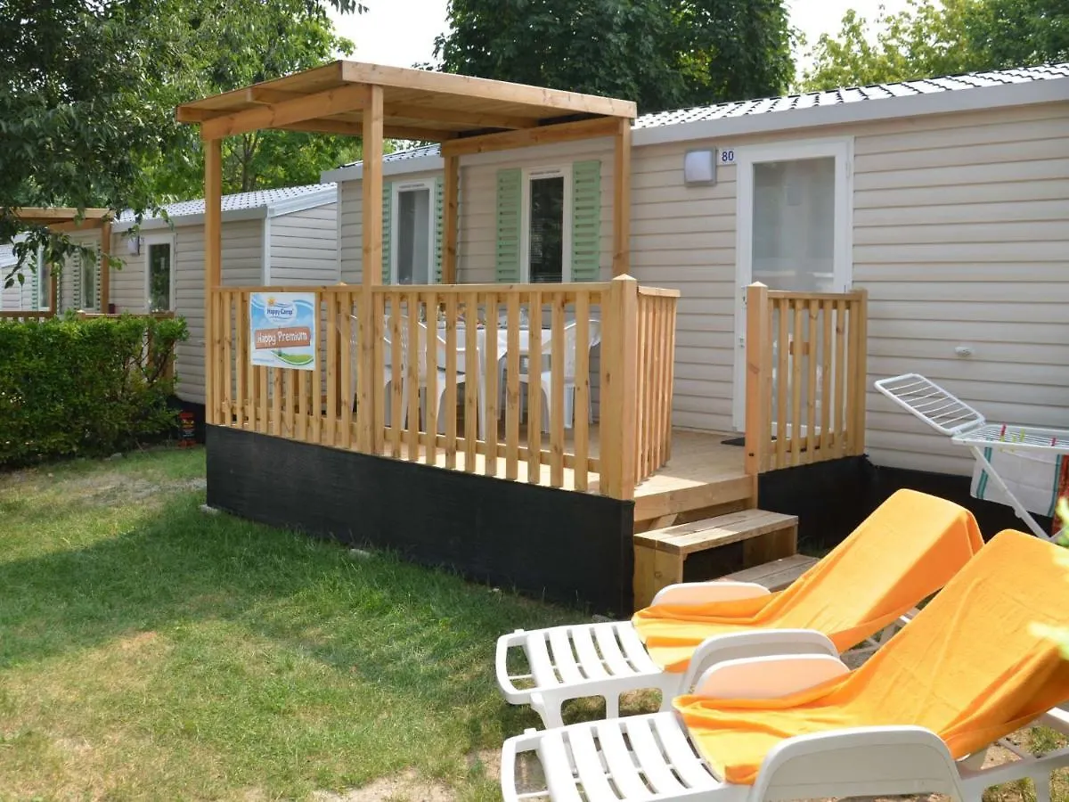 Holiday Home Eden-2 By Interhome San Felice del Benaco Olaszország