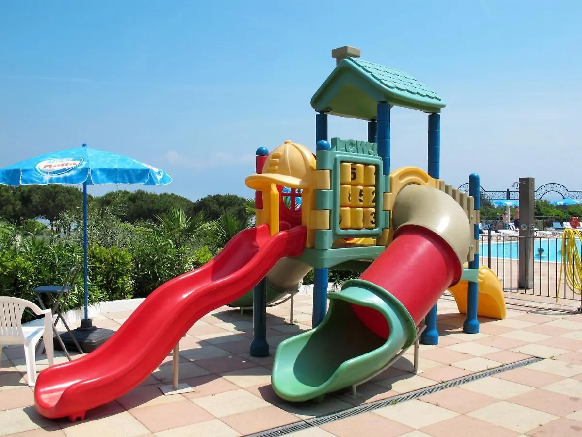 Holiday Home Eden-2 By Interhome San Felice del Benaco 0*,