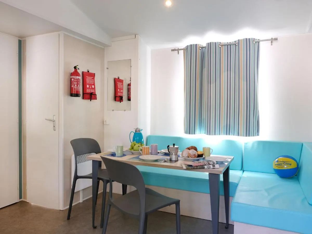 Holiday Home Eden-2 By Interhome San Felice del Benaco Italien